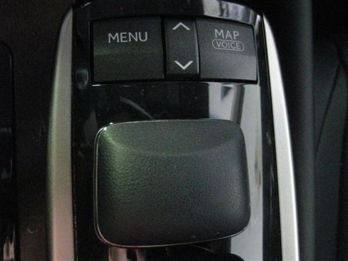 4DR SDN AWD 3.5L Navigation LOADED LIKE NEW, image 21