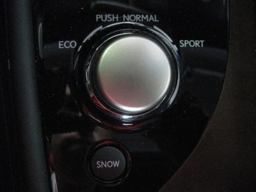 4DR SDN AWD 3.5L Navigation LOADED LIKE NEW, image 22