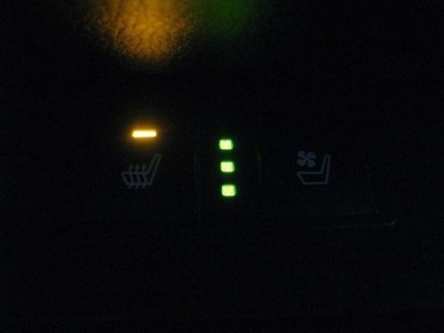 4DR SDN AWD 3.5L Navigation LOADED LIKE NEW, image 23