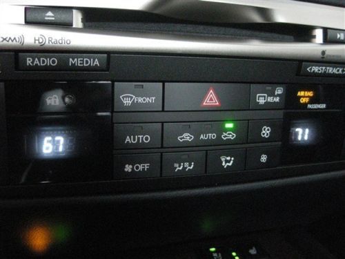 4DR SDN AWD 3.5L Navigation LOADED LIKE NEW, image 24