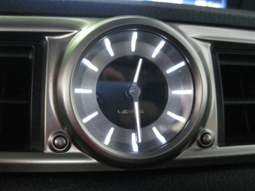 4DR SDN AWD 3.5L Navigation LOADED LIKE NEW, image 25