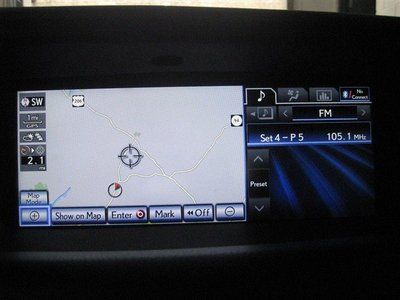 4DR SDN AWD 3.5L Navigation LOADED LIKE NEW, image 26
