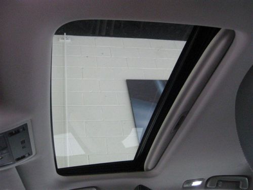 4DR SDN AWD 3.5L Navigation LOADED LIKE NEW, image 27