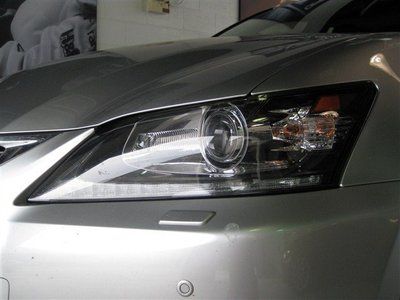 4DR SDN AWD 3.5L Navigation LOADED LIKE NEW, image 29