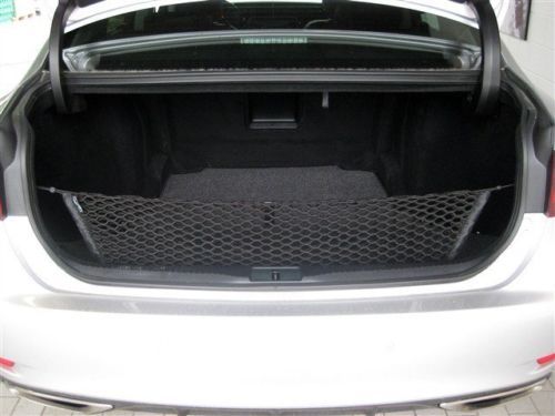 4DR SDN AWD 3.5L Navigation LOADED LIKE NEW, image 32