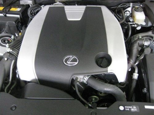 4DR SDN AWD 3.5L Navigation LOADED LIKE NEW, image 33