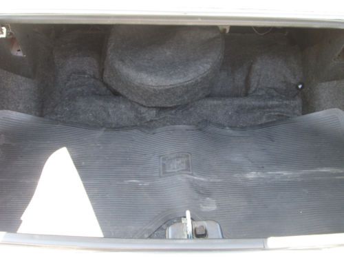 1978 Cadillac Fleetwood Brougham  Sedan 4-Door 7.0L, US $5,000.00, image 11