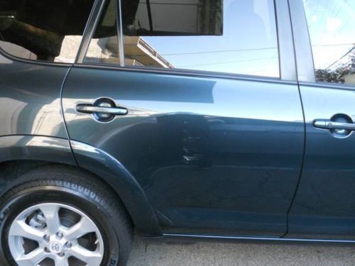 2010 Toyota Rav4 Limited Sport Utility, NAV, 47300mi, US $20,500.00, image 5