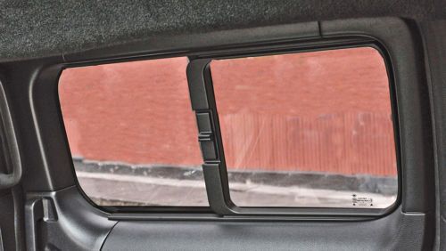 2014 Nissan NV200 Taxi  The Newest and Best Taxicab on the Market. L@@K! BUY NOW, US $31,900.00, image 4