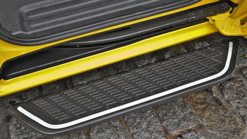 2014 Nissan NV200 Taxi  The Newest and Best Taxicab on the Market. L@@K! BUY NOW, US $31,900.00, image 5