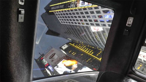 2014 Nissan NV200 Taxi  The Newest and Best Taxicab on the Market. L@@K! BUY NOW, US $31,900.00, image 6