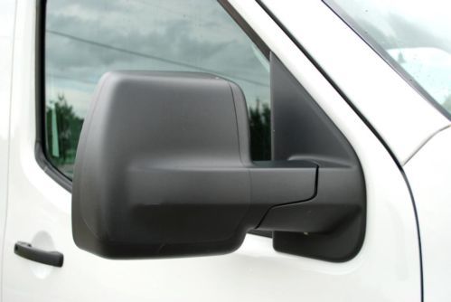 2013 Nissan NV Cargo NV2500 HD S V8 3dr RWD High Roof Cargo Van 36k Miles, US $25,950.00, image 29