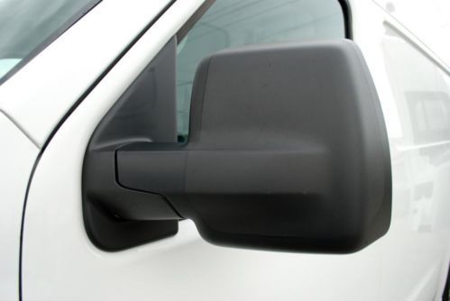 2013 Nissan NV Cargo NV2500 HD S V8 3dr RWD High Roof Cargo Van 36k Miles, US $25,950.00, image 30