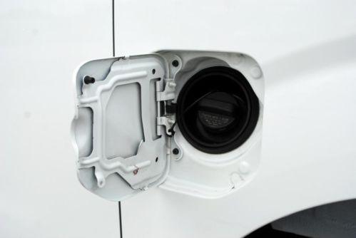 2013 Nissan NV Cargo NV2500 HD S V8 3dr RWD High Roof Cargo Van 36k Miles, US $25,950.00, image 31