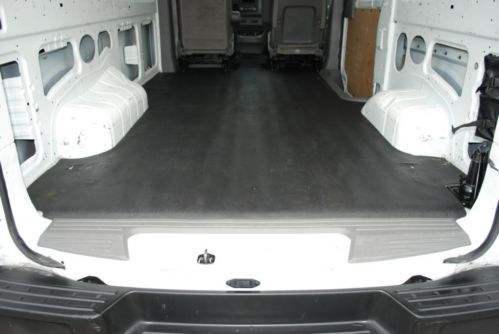 2013 Nissan NV Cargo NV2500 HD S V8 3dr RWD High Roof Cargo Van 36k Miles, US $25,950.00, image 52