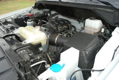 2013 Nissan NV Cargo NV2500 HD S V8 3dr RWD High Roof Cargo Van 36k Miles, US $25,950.00, image 59