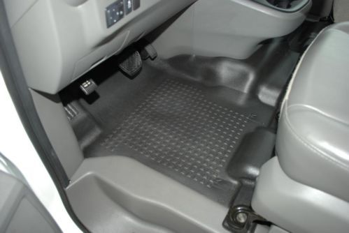 2013 Nissan NV Cargo NV2500 HD S V8 3dr RWD High Roof Cargo Van 36k Miles, US $25,950.00, image 67