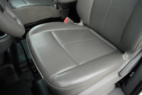 2013 Nissan NV Cargo NV2500 HD S V8 3dr RWD High Roof Cargo Van 36k Miles, US $25,950.00, image 68