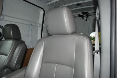 2013 Nissan NV Cargo NV2500 HD S V8 3dr RWD High Roof Cargo Van 36k Miles, US $25,950.00, image 70