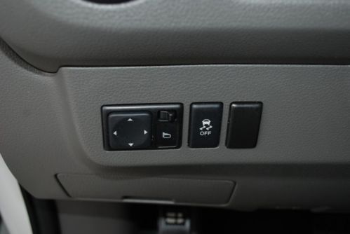 2013 Nissan NV Cargo NV2500 HD S V8 3dr RWD High Roof Cargo Van 36k Miles, US $25,950.00, image 72