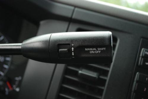 2013 Nissan NV Cargo NV2500 HD S V8 3dr RWD High Roof Cargo Van 36k Miles, US $25,950.00, image 75