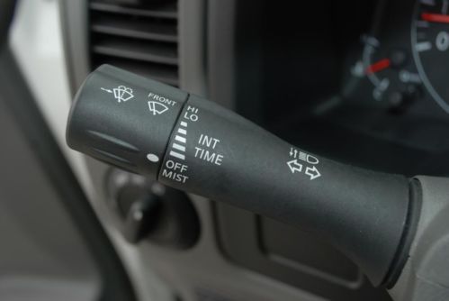 2013 Nissan NV Cargo NV2500 HD S V8 3dr RWD High Roof Cargo Van 36k Miles, US $25,950.00, image 76