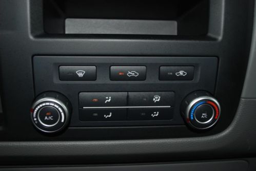 2013 Nissan NV Cargo NV2500 HD S V8 3dr RWD High Roof Cargo Van 36k Miles, US $25,950.00, image 81