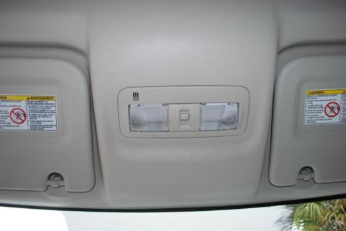 2013 Nissan NV Cargo NV2500 HD S V8 3dr RWD High Roof Cargo Van 36k Miles, US $25,950.00, image 88