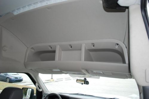 2013 Nissan NV Cargo NV2500 HD S V8 3dr RWD High Roof Cargo Van 36k Miles, US $25,950.00, image 89