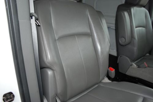 2013 Nissan NV Cargo NV2500 HD S V8 3dr RWD High Roof Cargo Van 36k Miles, US $25,950.00, image 96