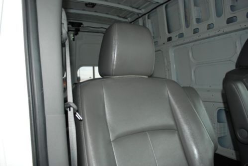 2013 Nissan NV Cargo NV2500 HD S V8 3dr RWD High Roof Cargo Van 36k Miles, US $25,950.00, image 97