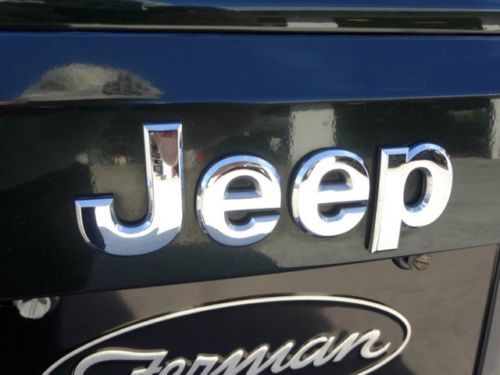 ONE OWNER LOCAL TRADE IN LOW MILES ALLOY WHEELS PWR WINDOWS LOCKS CD MP3 AUDIO, image 8