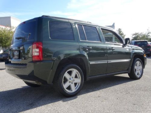 ONE OWNER LOCAL TRADE IN LOW MILES ALLOY WHEELS PWR WINDOWS LOCKS CD MP3 AUDIO, image 9