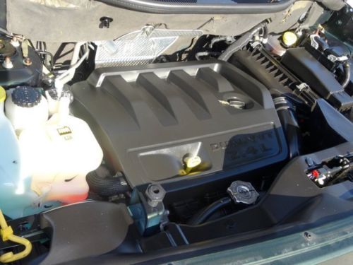 ONE OWNER LOCAL TRADE IN LOW MILES ALLOY WHEELS PWR WINDOWS LOCKS CD MP3 AUDIO, image 15