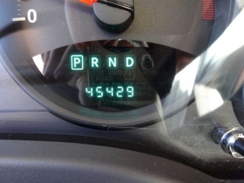 ONE OWNER LOCAL TRADE IN LOW MILES ALLOY WHEELS PWR WINDOWS LOCKS CD MP3 AUDIO, image 19