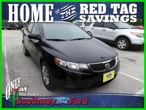 2012 ex used 2l i4 16v automatic fwd sedan