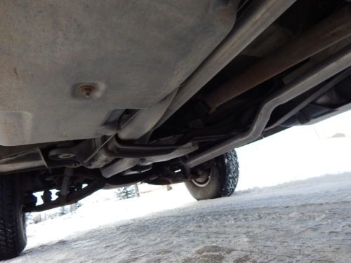 1986 Chevrolet C-20 2 Wheel Drive, 3/4 ton, Long wheel base, US $6,000.00, image 15