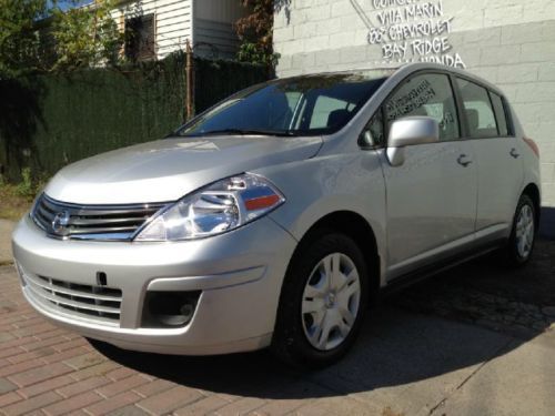 1.8 S Hatchb Hatchback, US $8,990.00, image 2