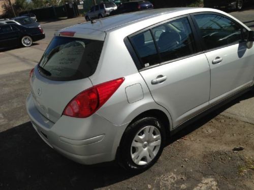 1.8 S Hatchb Hatchback, US $8,990.00, image 5