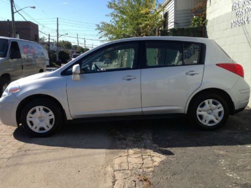 1.8 S Hatchb Hatchback, US $8,990.00, image 7