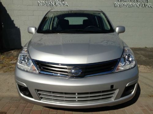 1.8 S Hatchb Hatchback, US $8,990.00, image 8