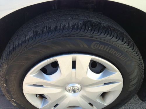 1.8 S Hatchb Hatchback, US $8,990.00, image 9