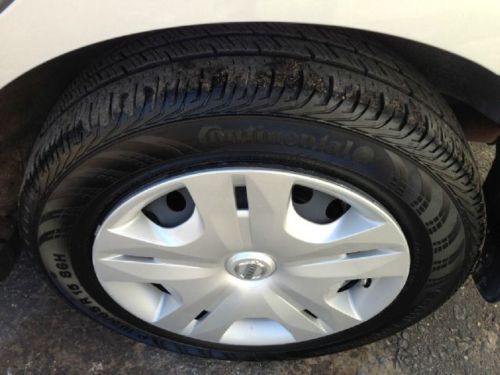 1.8 S Hatchb Hatchback, US $8,990.00, image 10