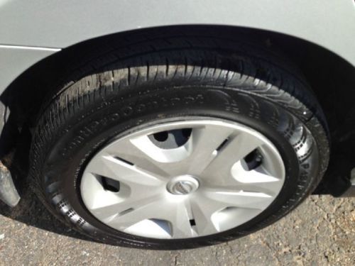 1.8 S Hatchb Hatchback, US $8,990.00, image 11