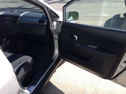 1.8 S Hatchb Hatchback, US $8,990.00, image 13