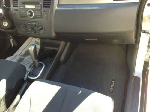 1.8 S Hatchb Hatchback, US $8,990.00, image 14