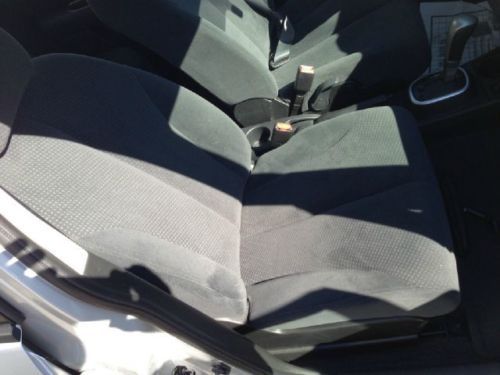 1.8 S Hatchb Hatchback, US $8,990.00, image 15