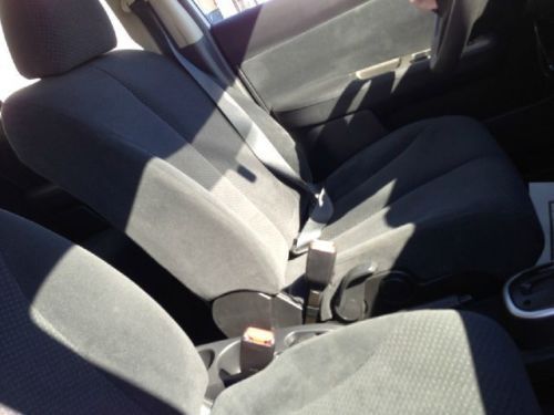 1.8 S Hatchb Hatchback, US $8,990.00, image 16