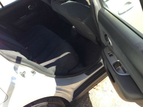 1.8 S Hatchb Hatchback, US $8,990.00, image 17