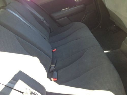 1.8 S Hatchb Hatchback, US $8,990.00, image 18